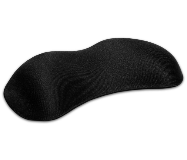 SpeedLink LAX Gel - 539462 - zdjęcie 3